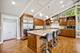 1120 Sandstone, Libertyville, IL 60048