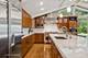 1120 Sandstone, Libertyville, IL 60048