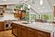 1120 Sandstone, Libertyville, IL 60048