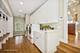1120 Sandstone, Libertyville, IL 60048