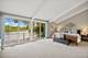 1120 Sandstone, Libertyville, IL 60048