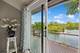 1120 Sandstone, Libertyville, IL 60048