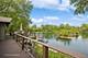 1120 Sandstone, Libertyville, IL 60048