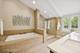 1120 Sandstone, Libertyville, IL 60048