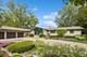 1120 Sandstone, Libertyville, IL 60048