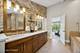 1120 Sandstone, Libertyville, IL 60048