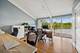 1120 Sandstone, Libertyville, IL 60048