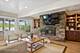 1120 Sandstone, Libertyville, IL 60048