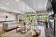 1120 Sandstone, Libertyville, IL 60048