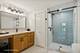 1120 Sandstone, Libertyville, IL 60048