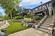 1120 Sandstone, Libertyville, IL 60048