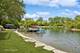 1120 Sandstone, Libertyville, IL 60048
