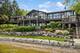 1120 Sandstone, Libertyville, IL 60048