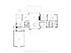 1120 Sandstone, Libertyville, IL 60048
