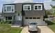 7720 Bristol, Tinley Park, IL 60477