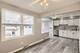 7720 Bristol, Tinley Park, IL 60477