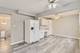 7720 Bristol, Tinley Park, IL 60477
