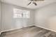 7720 Bristol, Tinley Park, IL 60477