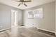 7720 Bristol, Tinley Park, IL 60477