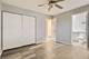 7720 Bristol, Tinley Park, IL 60477