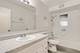 7720 Bristol, Tinley Park, IL 60477