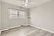 7720 Bristol, Tinley Park, IL 60477