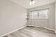 7720 Bristol, Tinley Park, IL 60477