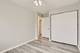 7720 Bristol, Tinley Park, IL 60477