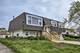7720 Bristol, Tinley Park, IL 60477