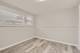 7720 Bristol, Tinley Park, IL 60477