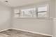7720 Bristol, Tinley Park, IL 60477