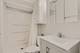 7720 Bristol, Tinley Park, IL 60477