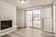 7720 Bristol, Tinley Park, IL 60477