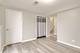 7720 Bristol, Tinley Park, IL 60477