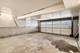 7720 Bristol, Tinley Park, IL 60477