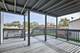 7720 Bristol, Tinley Park, IL 60477