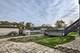 7720 Bristol, Tinley Park, IL 60477
