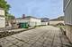 7720 Bristol, Tinley Park, IL 60477