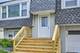 7720 Bristol, Tinley Park, IL 60477