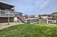 7720 Bristol, Tinley Park, IL 60477