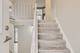 7720 Bristol, Tinley Park, IL 60477