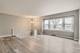 7720 Bristol, Tinley Park, IL 60477