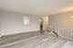 7720 Bristol, Tinley Park, IL 60477