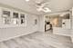 7720 Bristol, Tinley Park, IL 60477