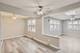 7720 Bristol, Tinley Park, IL 60477