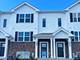 3807 Bissel, Yorkville, IL 60560