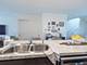 3807 Bissel, Yorkville, IL 60560