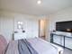3807 Bissel, Yorkville, IL 60560