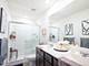 3807 Bissel, Yorkville, IL 60560