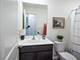3807 Bissel, Yorkville, IL 60560